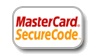 verified-logo-master
